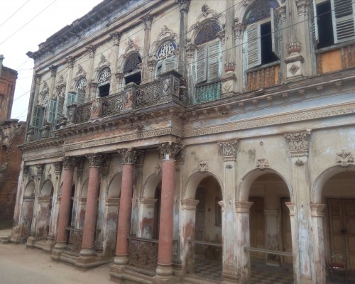 ফাইল চেক