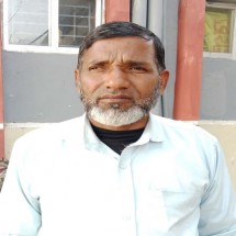 মোঃ সানোয়ারুল ইসলাম