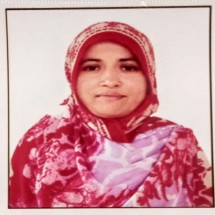 সেলিনা বানু