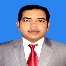 সঞ্জয় কুমার দাস