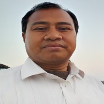 দুলাল চন্দ্র বর্মন