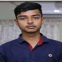 মোঃ ইয়াছির আরাফাত