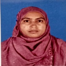 নূরজাহান খাতুন