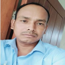 নিত্যানন্দ কুমার বর্মন