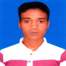 সঞ্জয় চন্দ্র