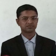 মৃগেন্দ্র নাথ দাস