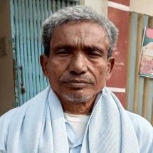 রতন চন্দ্র মহান্ত