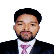 মোঃ আসাদুজ্জামান