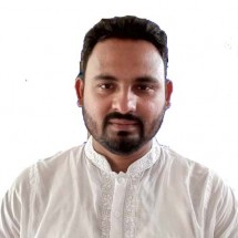 মনসুর আলী