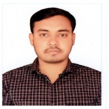 মোঃ হাবিবুল